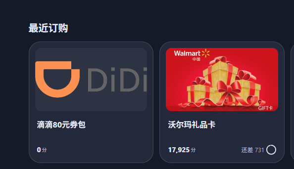 用户的图像