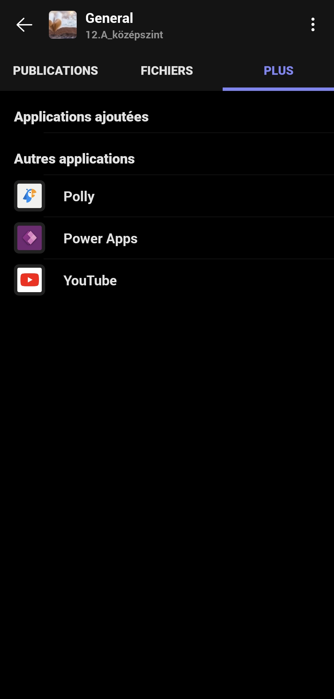 Screenshot_20260225_073120_Teams