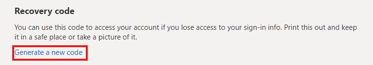 not received sms verification code - Microsoft Q&A