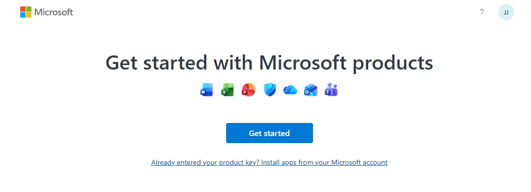 Screenshot 2026-05-09 144718