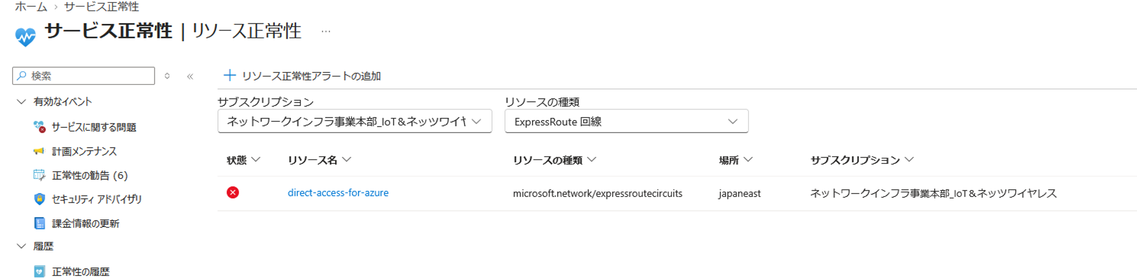 ユーザーの画像