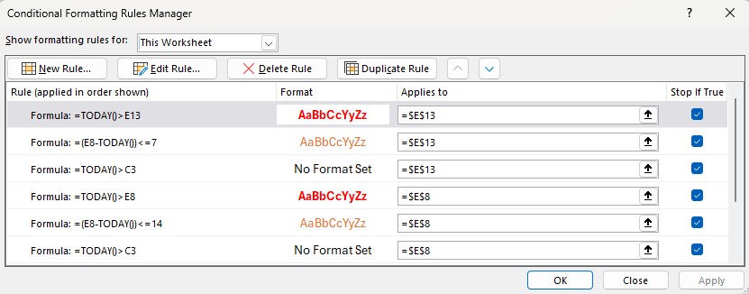 Screenshot 2024-10-13 202817