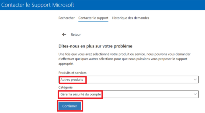 Image de l’utilisateur