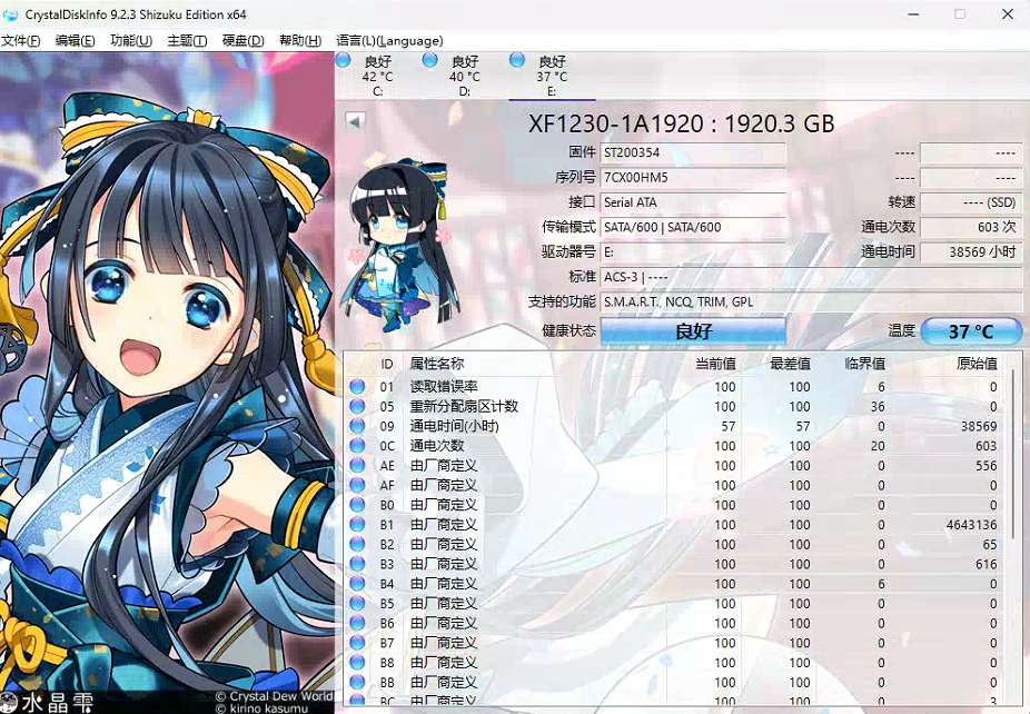 af671f32bc51aad55b9b0d057b5d23ba