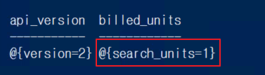 User's image