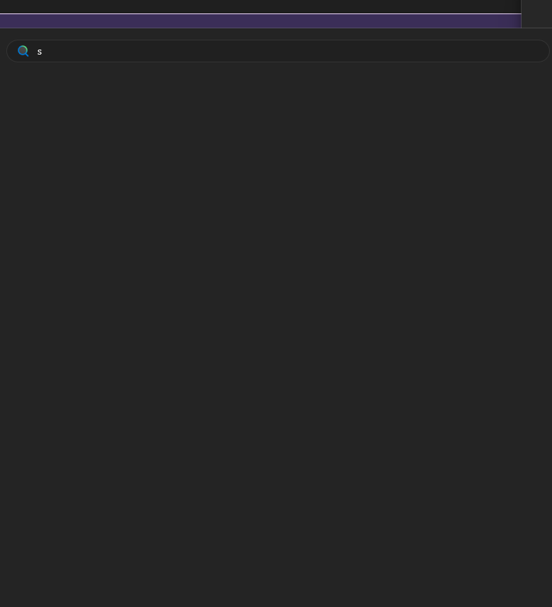 Screenshot 2026-06-13 203102