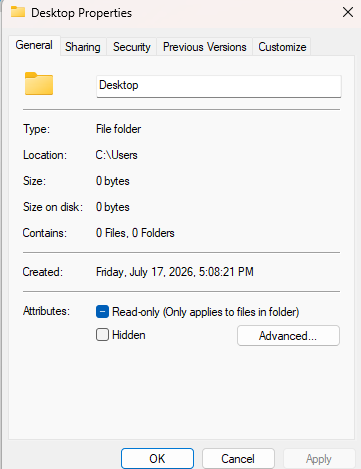 Screenshot 2026-07-17 170948