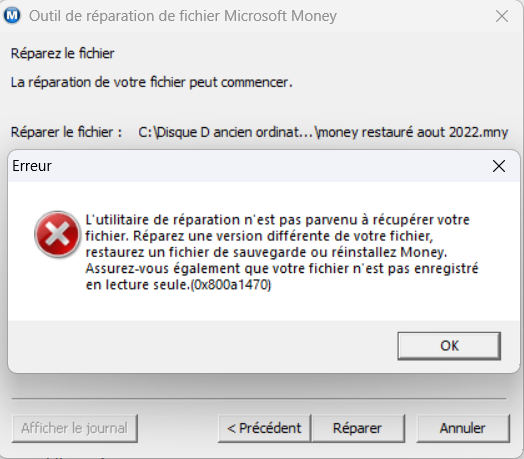 Image de l’utilisateur