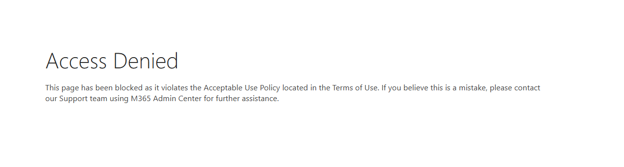 Screenshot 2026-02-09 144244