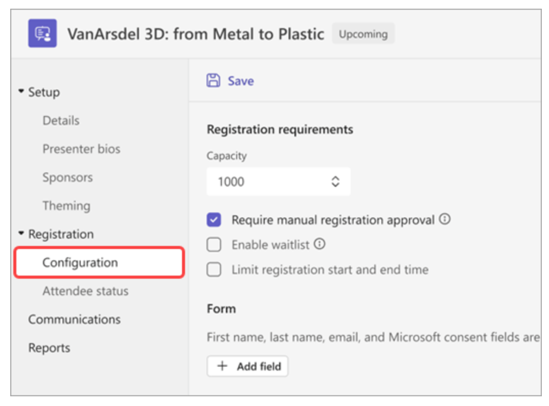 Why premium feature aren't showing up on my account? - Microsoft Q&A
