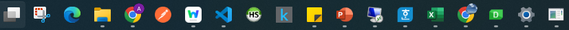 User's image