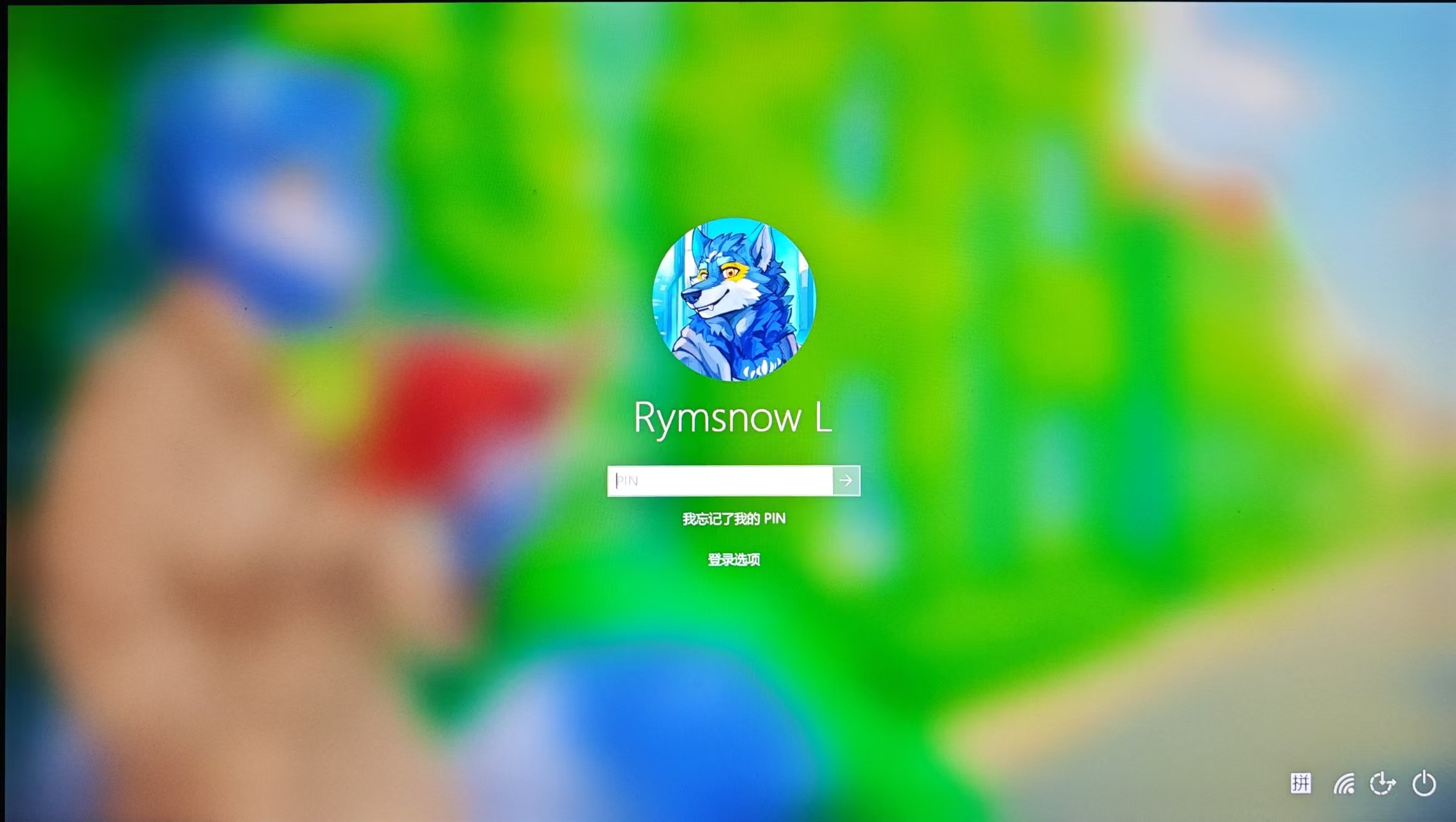 微信图片_20251103171120_9_29