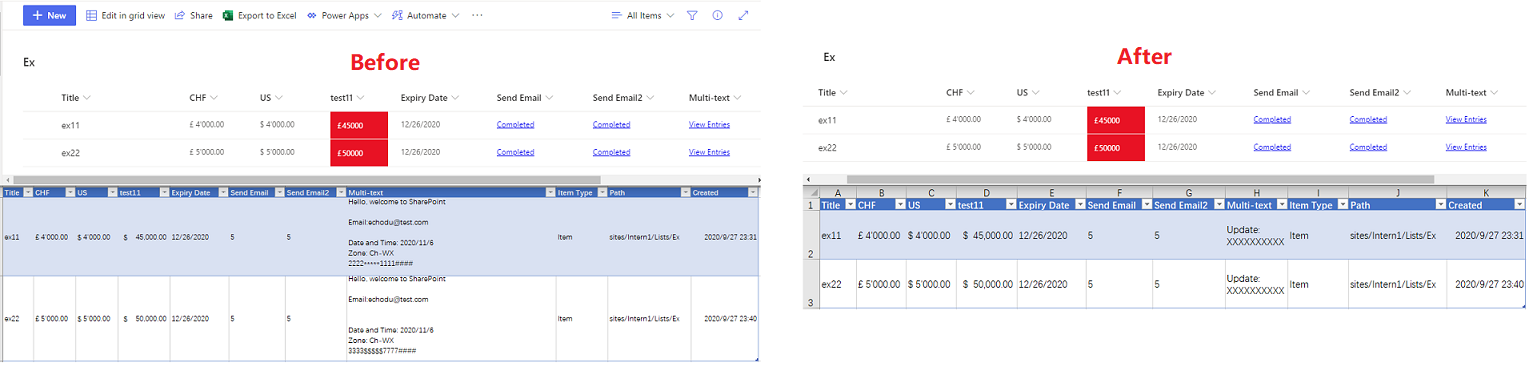 38032-excel.png