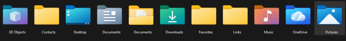 Screenshot 2026-06-29 195115