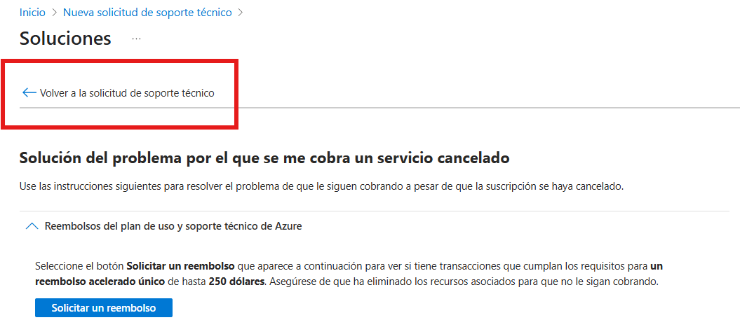 Imagen del usuario