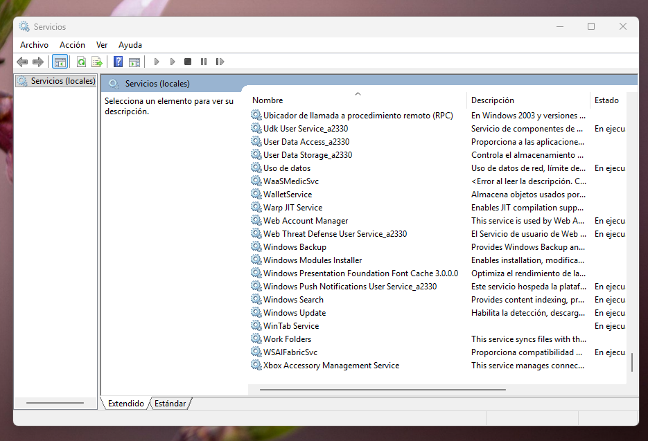 Captura de pantalla 2026-02-09 185323