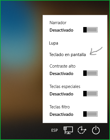 Windows 10 ≈ Pin Incorrecto al configurar Windows Hello. - Microsoft Q&A