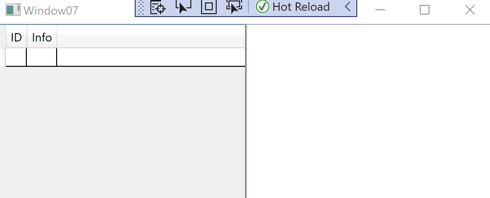38137-x.gif