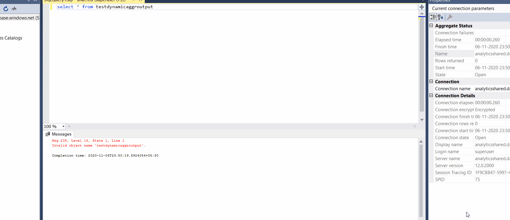 38151-dynamicaggregationcolumnsadf.gif