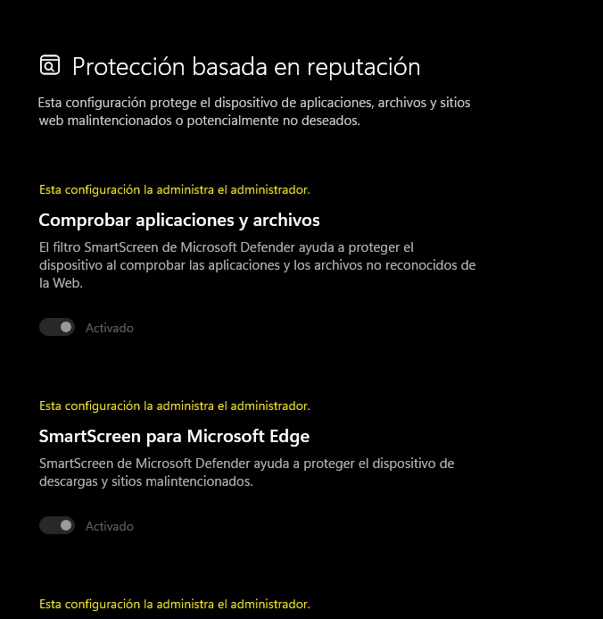 Captura de pantalla 2026-01-29 194653