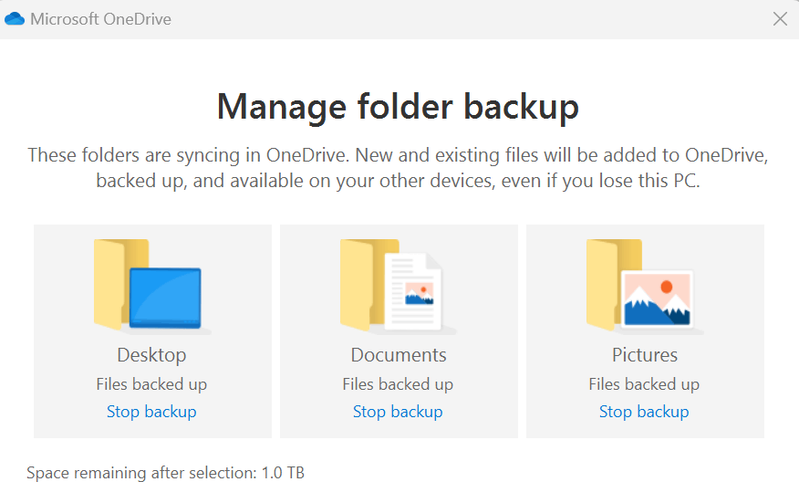 OneDrive reverts to previous version, loses recent changes - Microsoft Q&A