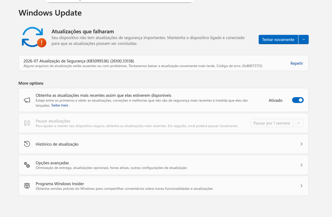 Captura de tela 2026-07-22 083355