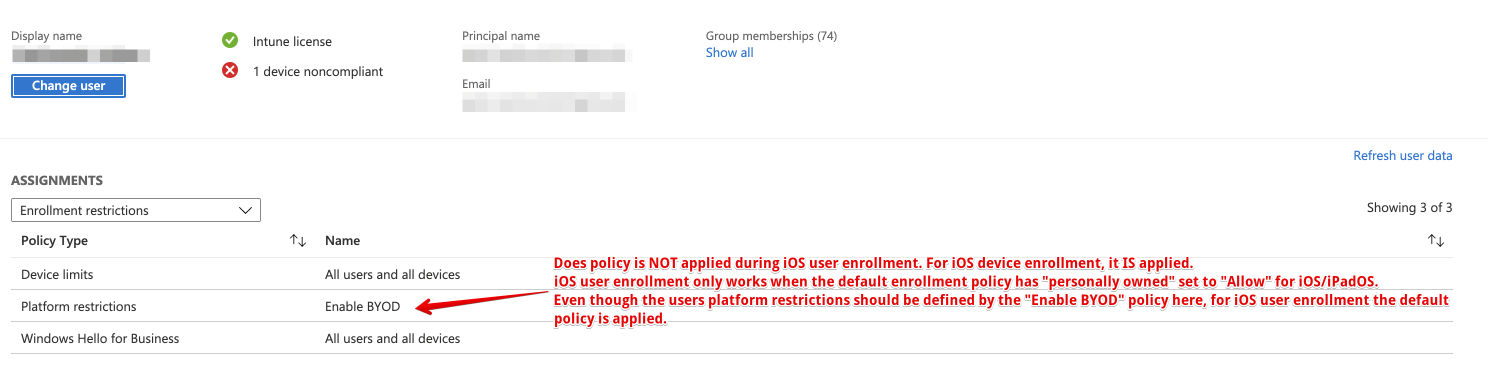 38212-ios-user-enrollment-policy-issue.png