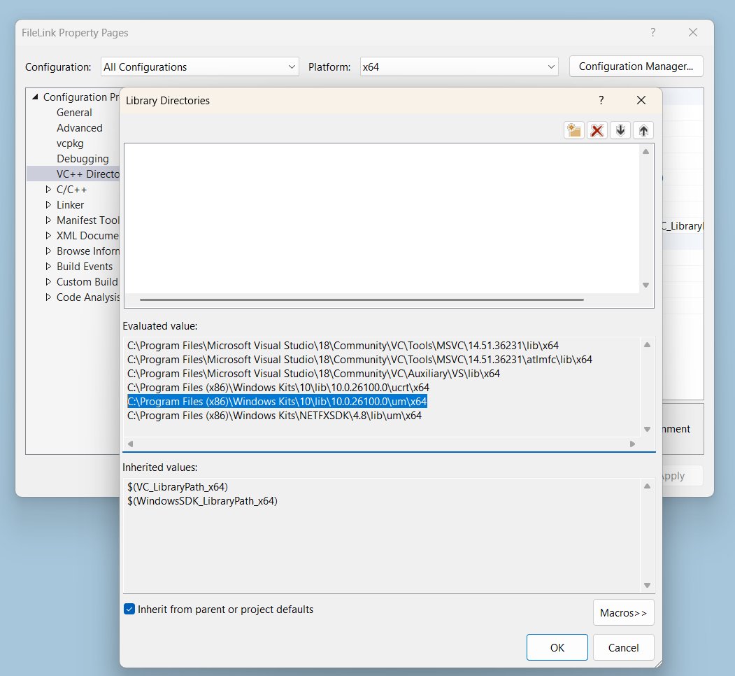 Screenshot 2026-07-16 212632
