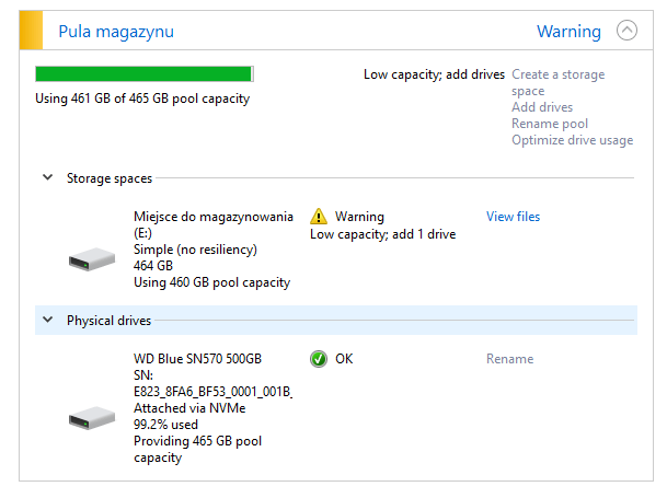 cd0462d2-7da1-4181-be23-b06720d4965e