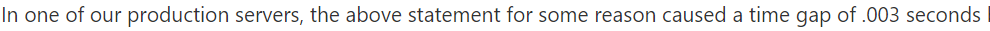 38292-image.png