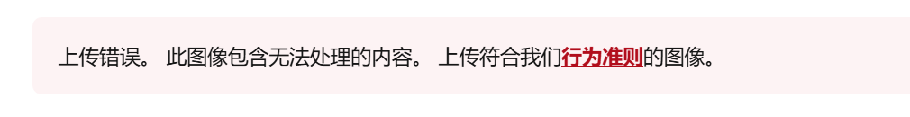 微信图片_2026-09-22_171241_108