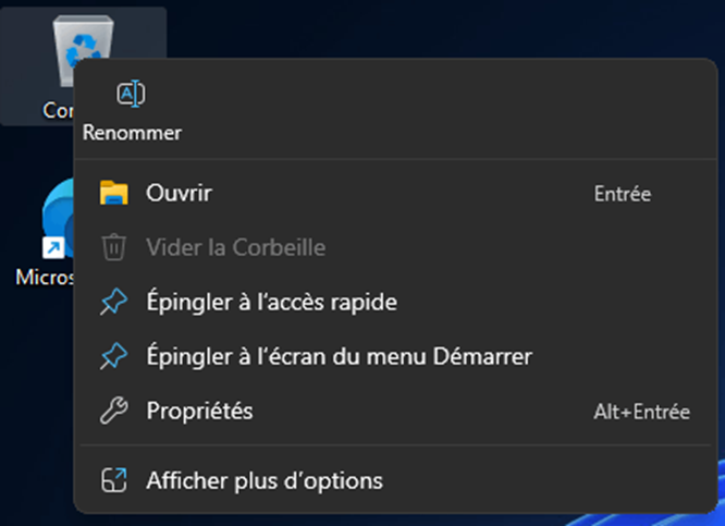 Image de l’utilisateur