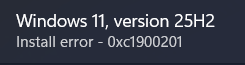 Screenshot 2026-05-25 110138
