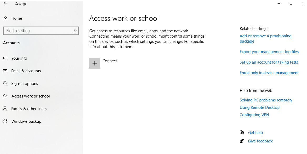 workandschoolaccounts