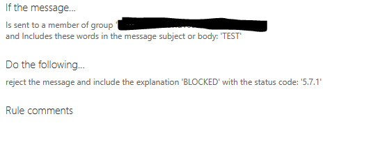 38511-image.png