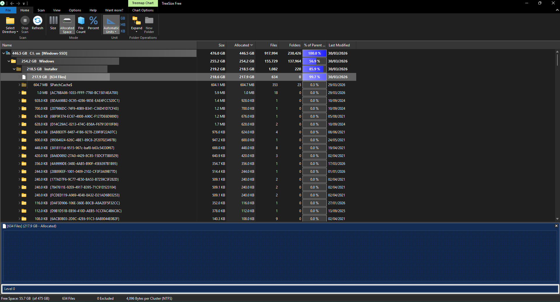 Screenshot 2026-03-30 203710