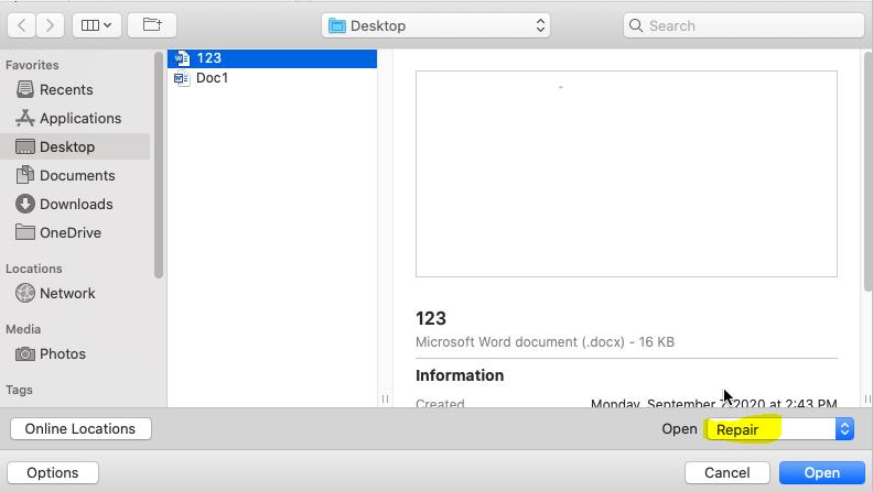 help-unable-to-open-word-documents-on-my-mac-microsoft-q-a