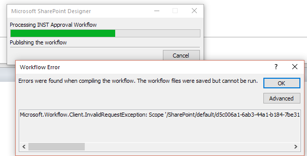 38562-error.png