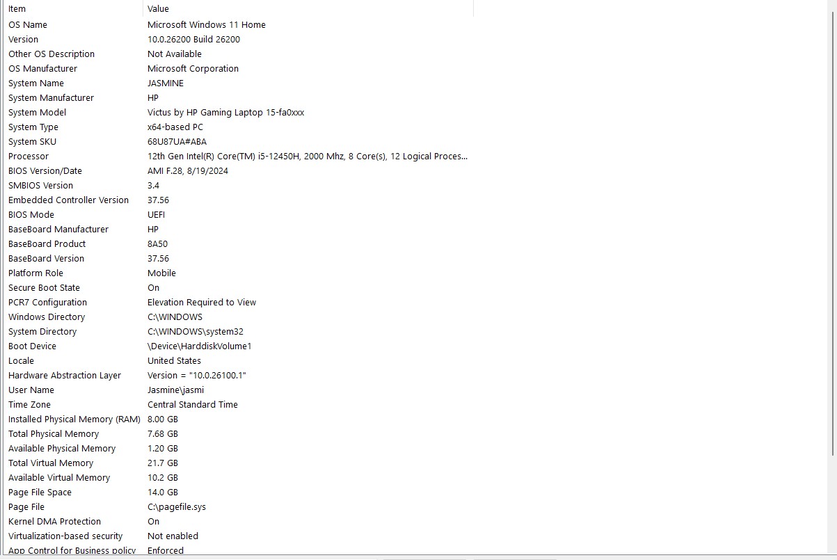Screenshot 2025-11-04 184415