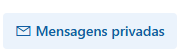 Imagem do usuário