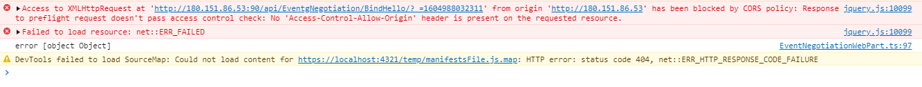 38657-errorscreenshot.png