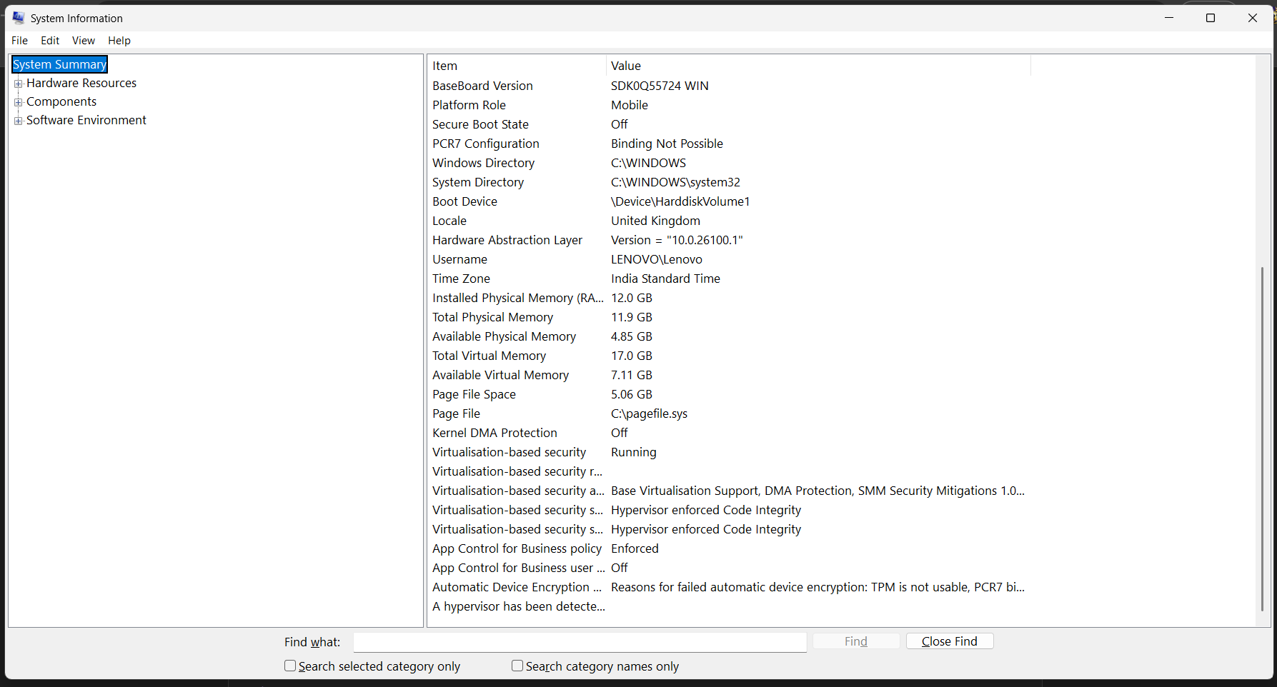 Screenshot 2026-06-15 000109