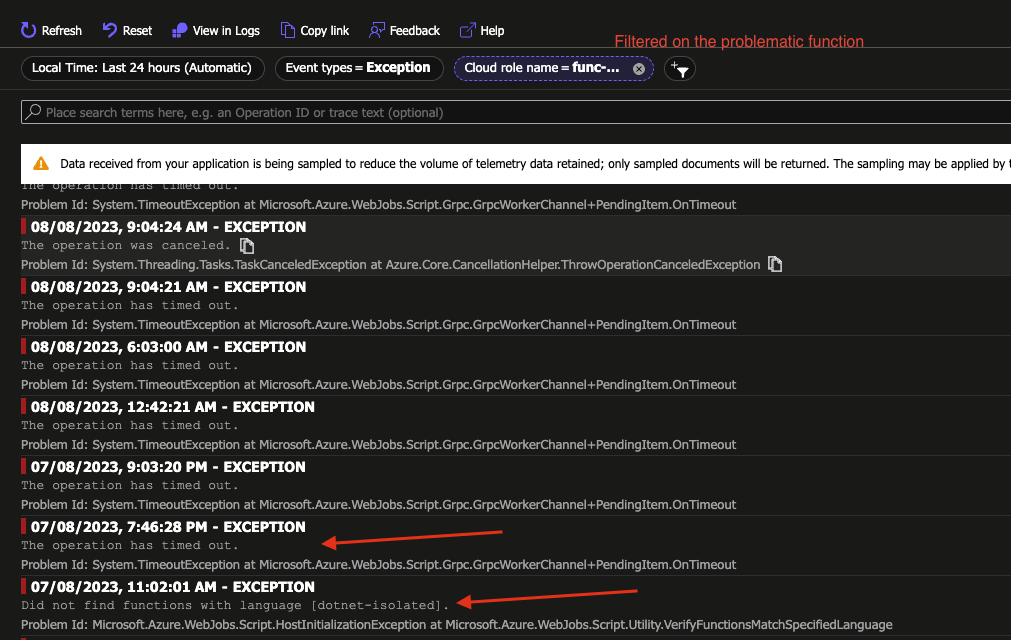 Screenshot 2023-08-08 at 9.43.00 am
