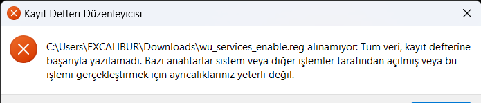 Kayıt Defteri Düzenleyicisi 12.07.2025 19_23_42