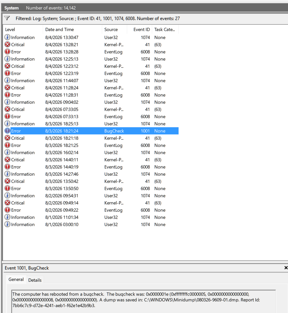 Screenshot 2026-08-04 1001