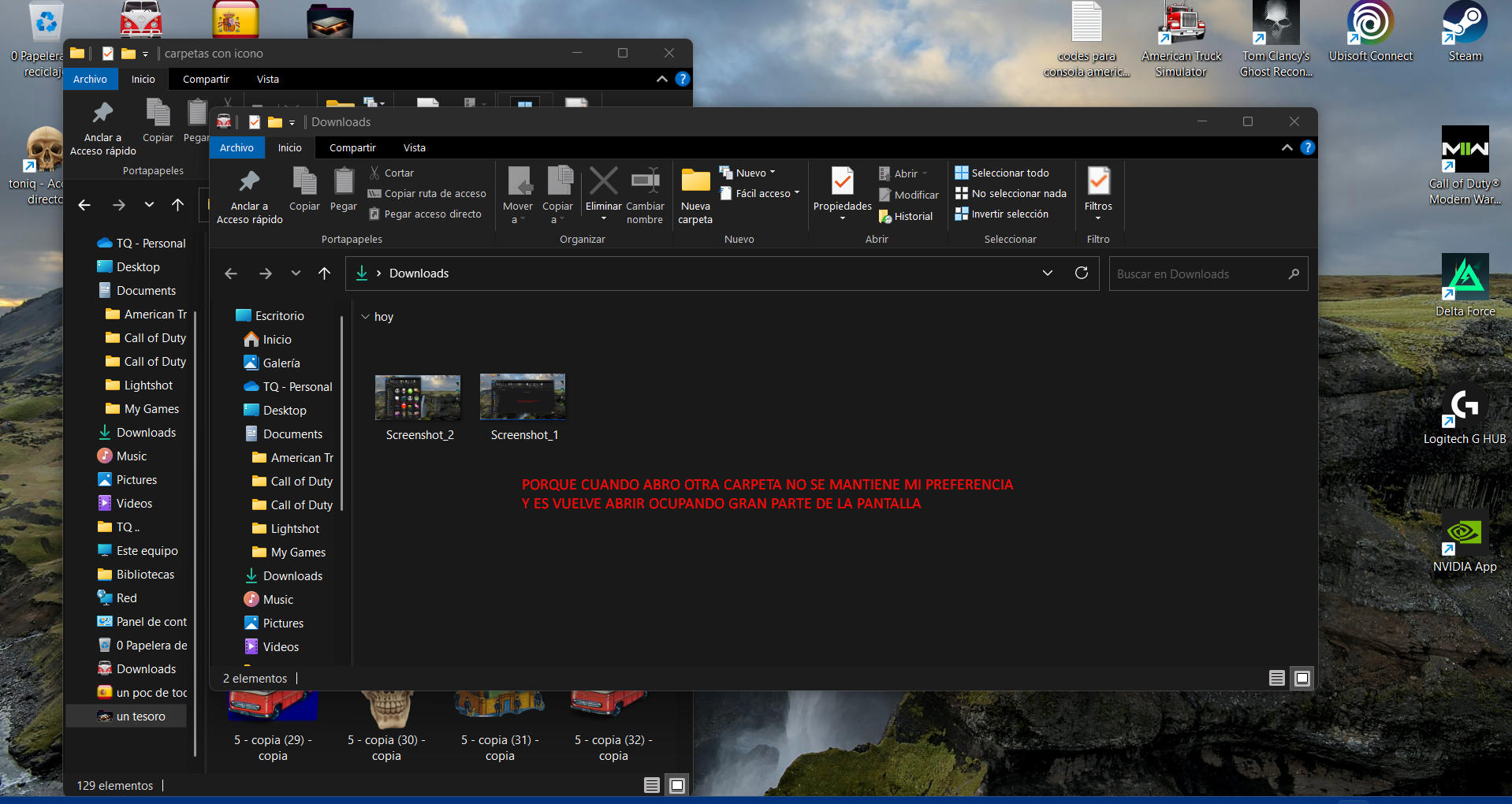 Screenshot_3