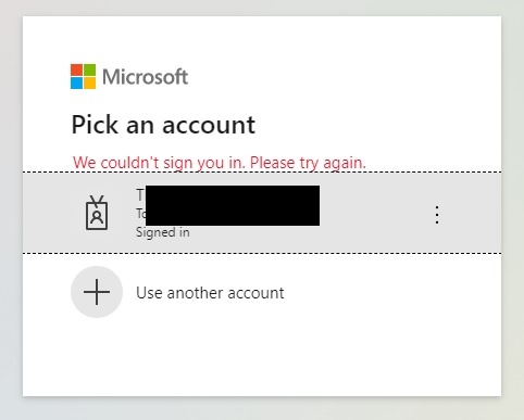 Mail Flow Rules will not open in Exchange Admin Center (Solved Myself ...