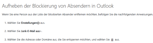 Benutzerbild
