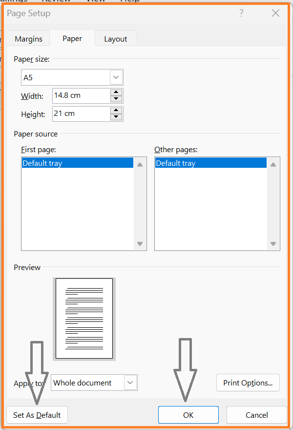 https://learn-attachment.microsoft.com/api/attachments/38792da1-aa9c-4d11-b0cc-0d2a7c0a6a65?platform=QnA