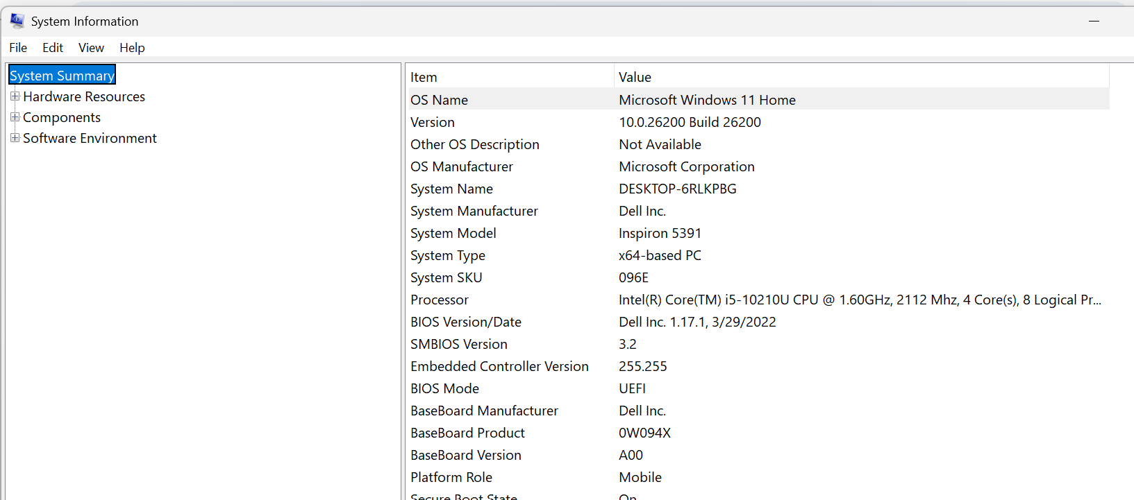 Screenshot 2026-03-11 122600